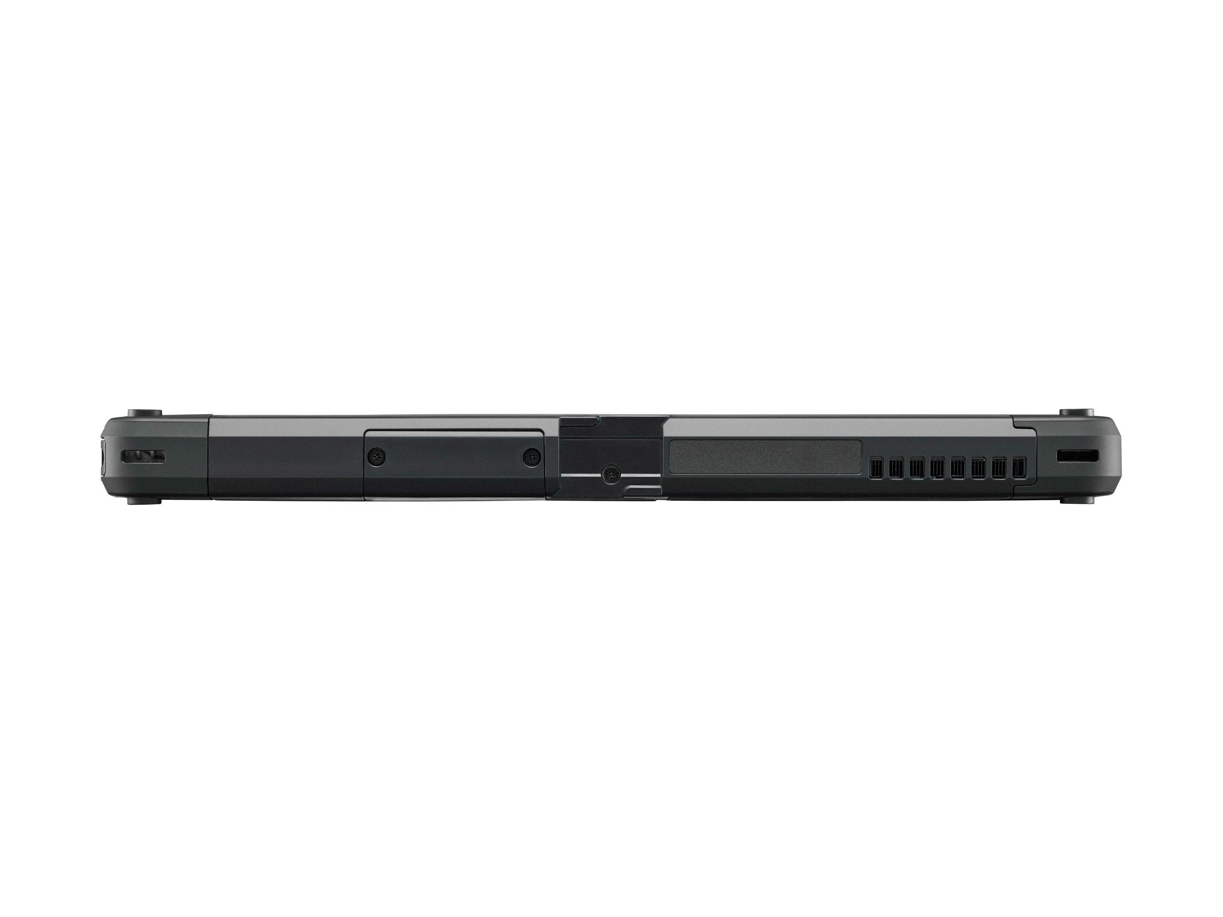 Rugged Toughbook with discount