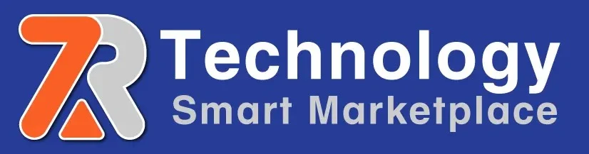 7R Technology