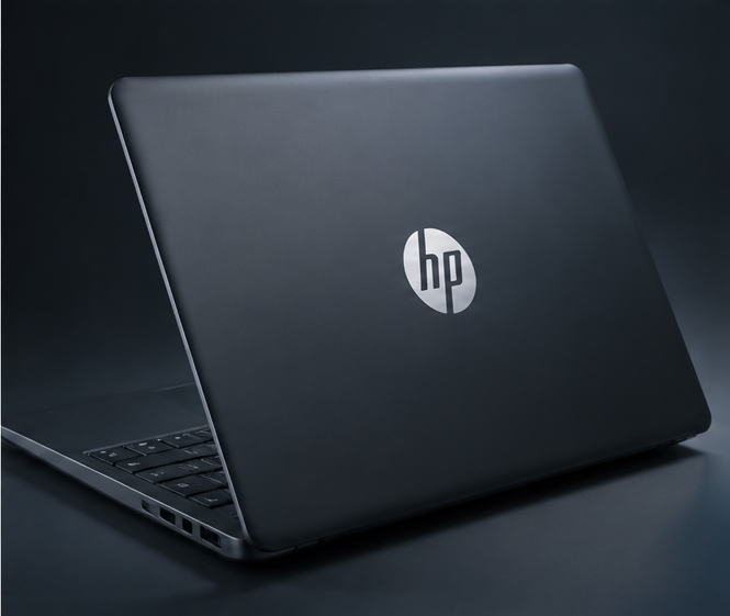 HP | 7rtechnology.com