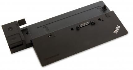 ThinkPad Ultra Dock