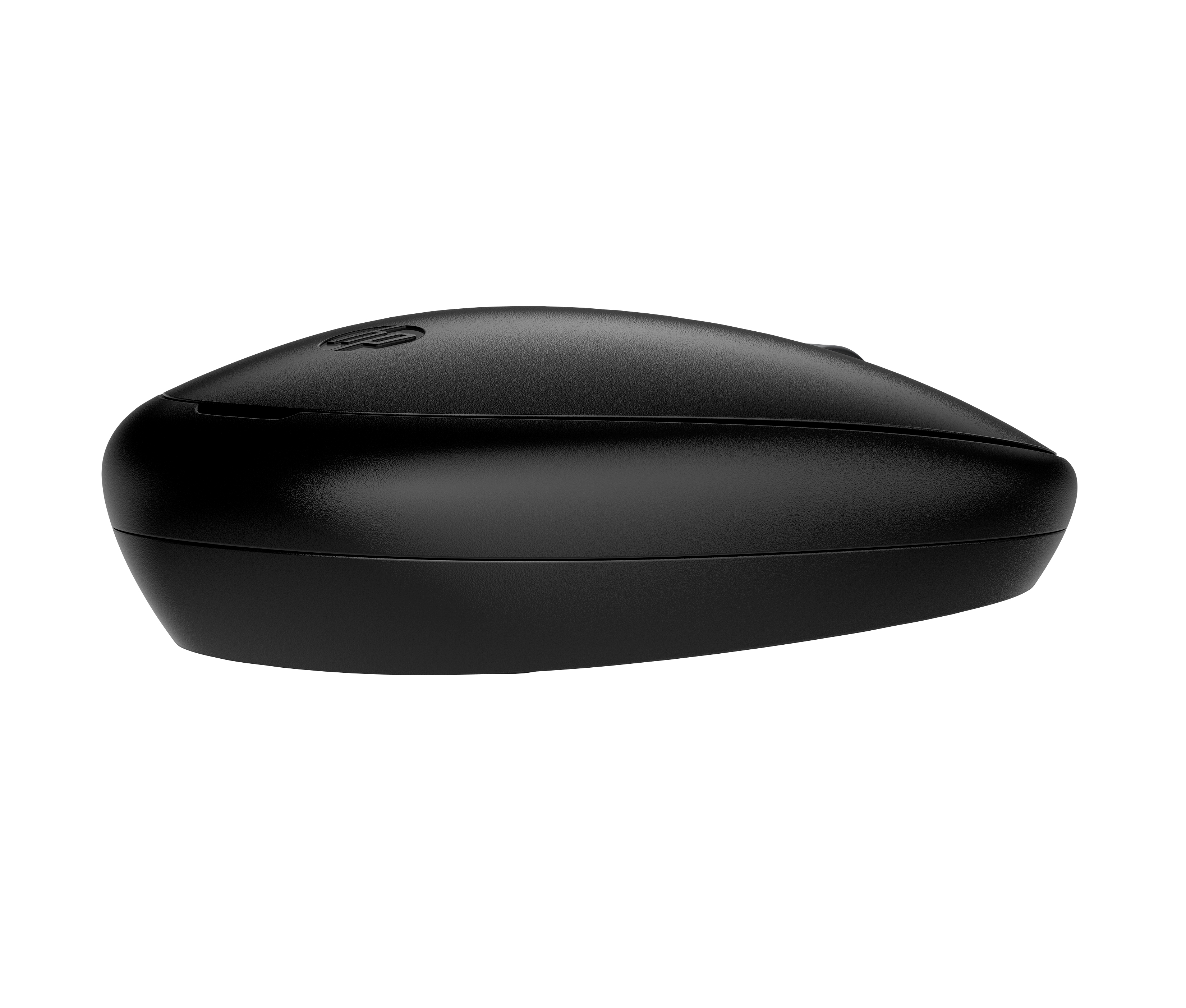 245 Wireless Mouse - Black
