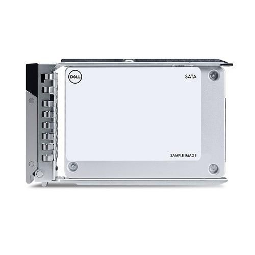 Dell 1.6TB, Enterprise, NVMe, Mixed Use, U2, G4, P5600 with Carrier