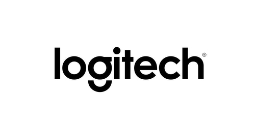 1 YR LOGITECH SELECT PARTNER