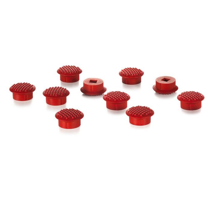 Lenovo ThinkPad Super Low-profile TrackPoint Cap Set, 10 pcs