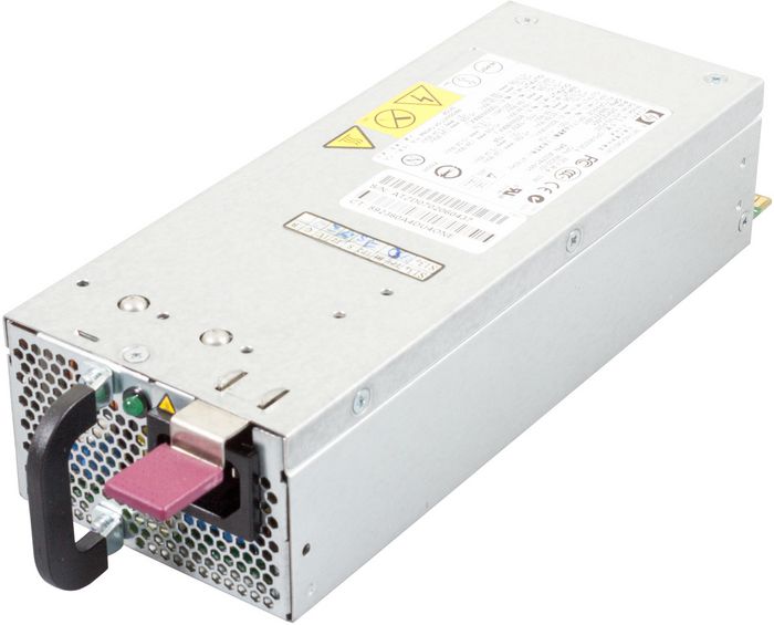 Hewlett Packard Enterprise 1000W Power Supply