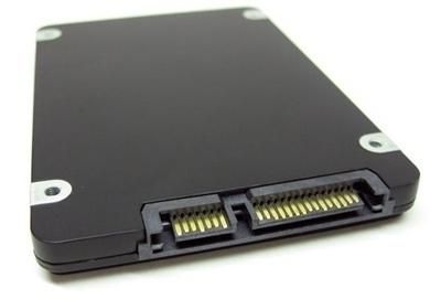 Cisco 100GB 2.5" Enterprise Value SSD