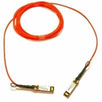 Cisco 10GBASE-AOC SFP+ Cable 10 Meter