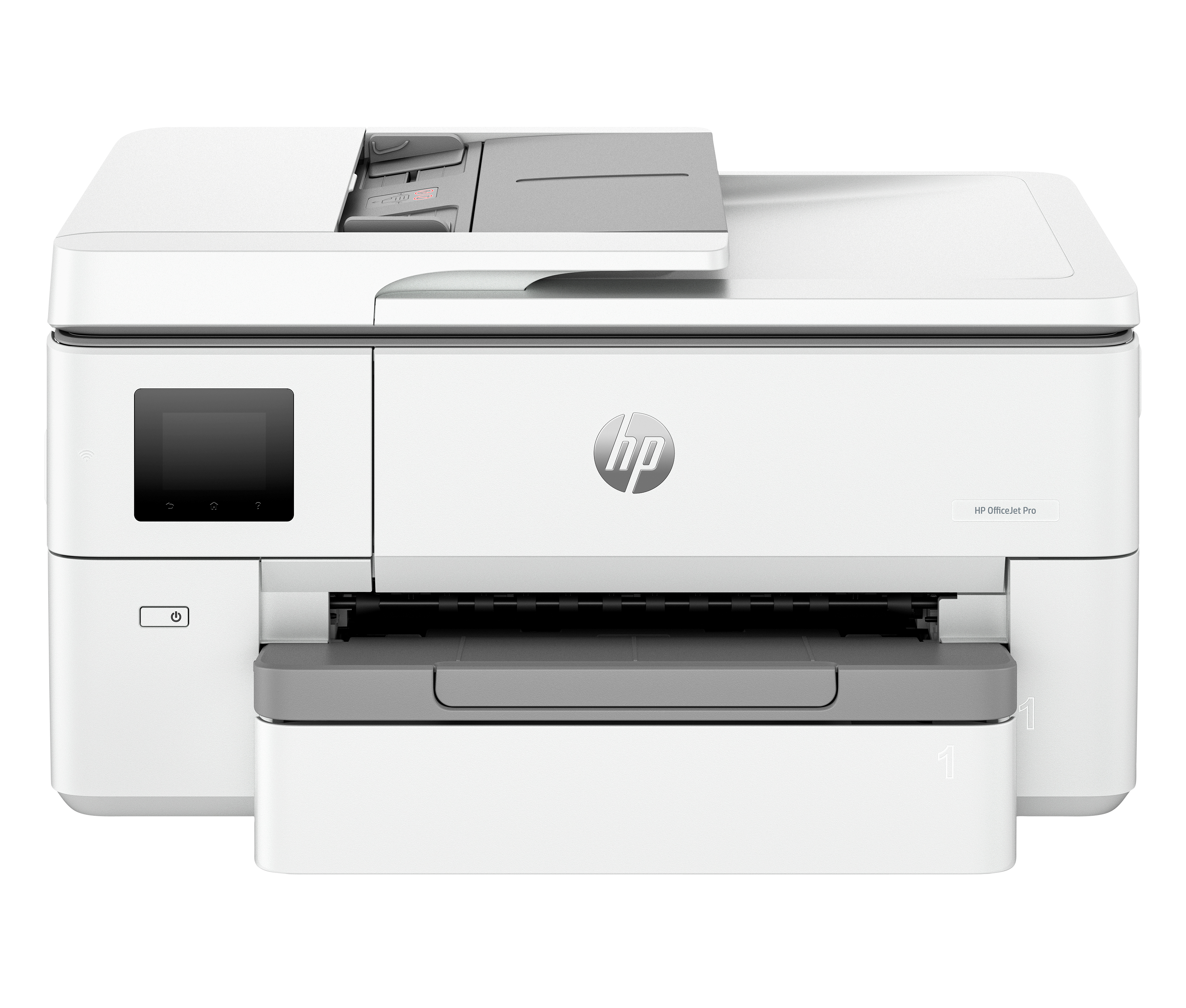 OfficeJet Pro 9720e Wide Format All-in-One Printer