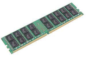 Fujitsu 16 GB, DDR4, 2400 MHz