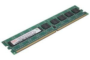 Fujitsu 16 GB, DDR4, 3200 MHz