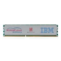 IBM 16GB, DDR3 1333MHz, ECC, CL9, 240-pin DIMM, 1.5V