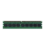 Hewlett Packard Enterprise 16GB (2x8GB) Dual Rank PC2-5300 (DDR2-667)
