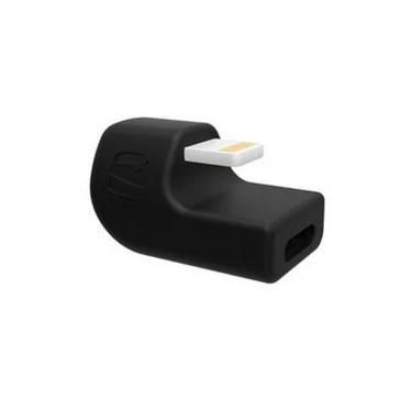 Compulocks  180 Degree Lightning Adapter
