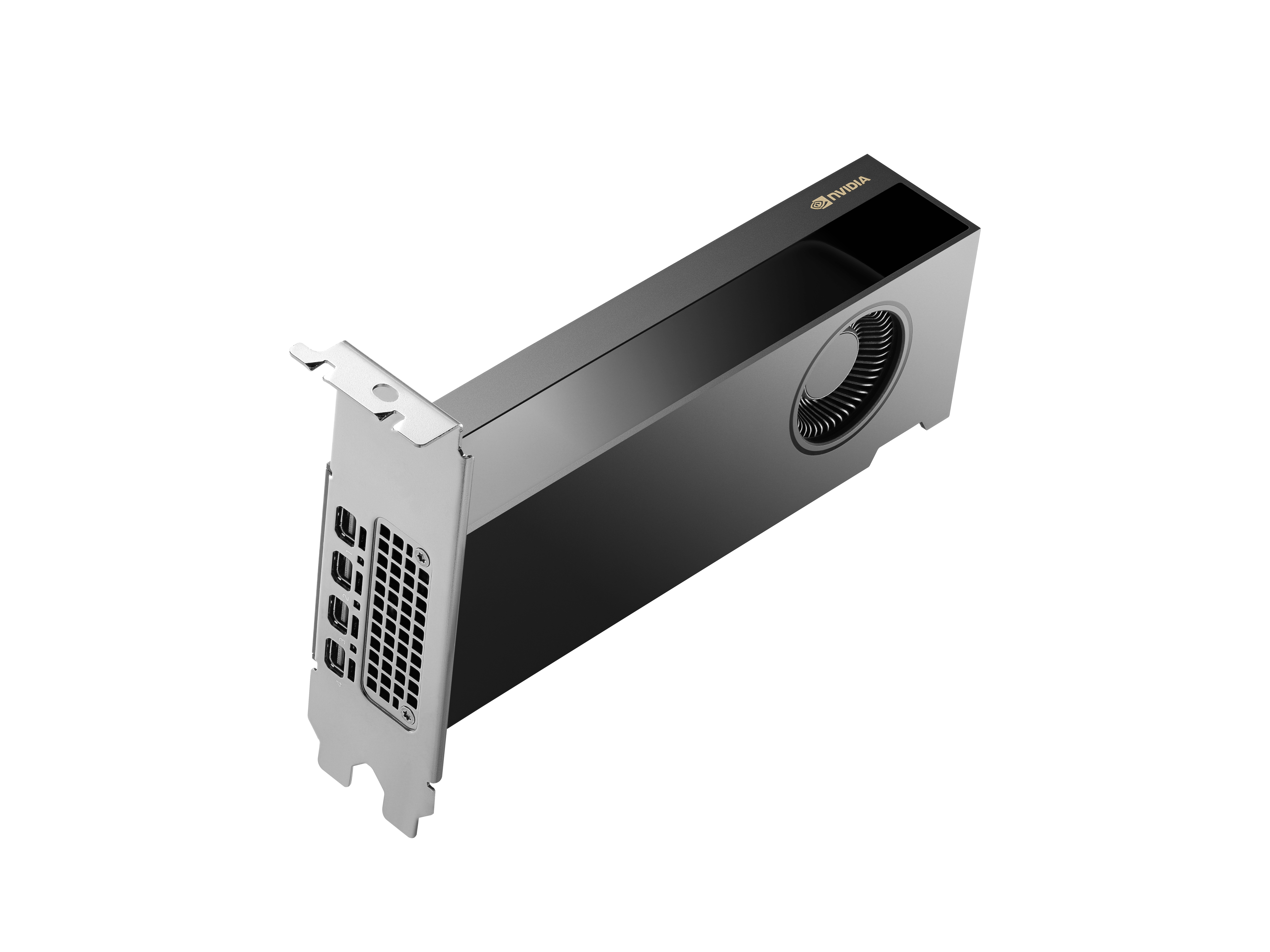 NVIDIA RTX 2000 16GB Graphics Card