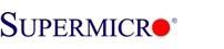 Supermicro 1U SC813M Mounting Rail