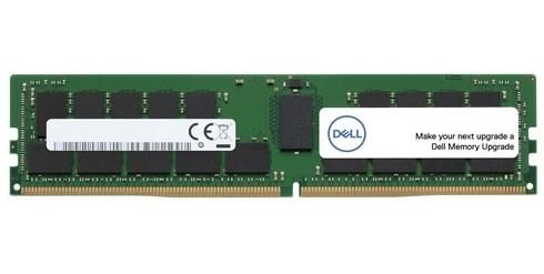 Memory, 8GB, DIMM, 2666MHZ,