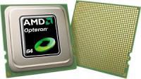 IBM Upgrade AMD Opteron 6172, 2100MHz, 12MB L3