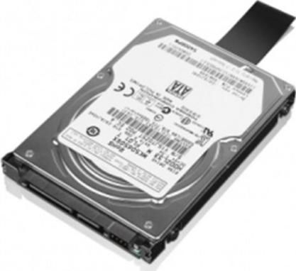 IBM 400GB, SAS, 2.5"