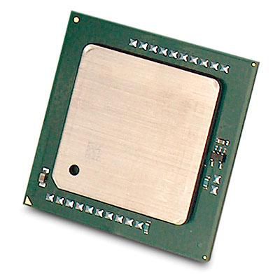 HP 2.93-GHz Intel Xeon processor X5570, 95W