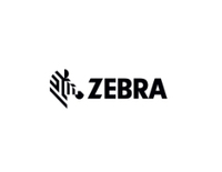 2 YEAR ZEBRA ONECARE ESSENTIAL RENEWAL COMPREHENSIVE COVERAGE