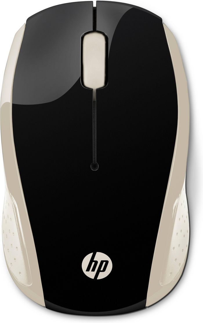HP USB, 95x58.5x34mm, 78g