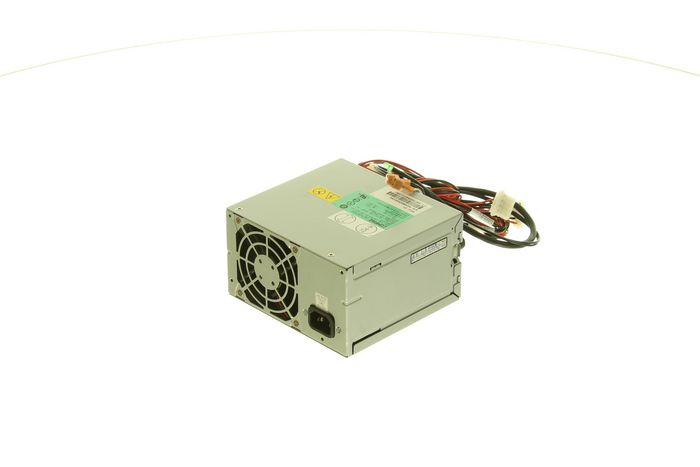 Hewlett Packard Enterprise 200-Watt power supply