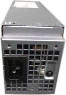 Dell 200 Watts, Small Form Factor, E-Star, Power Supply, (Bronze)