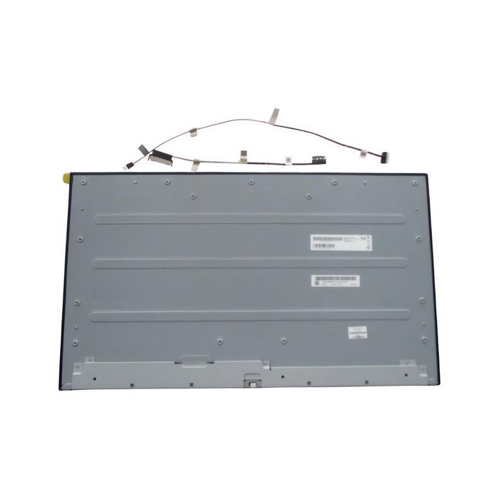 HP 23.8-inch Full HD display panel kit, designed for the HP 800 All-in-One G9 system, weighs 3.55 kg.