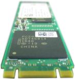 Dell 240GB, SATA
