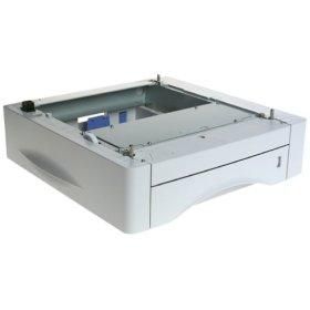Brother LT-500 Additional Paper Tray