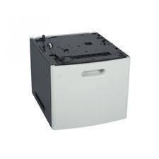 2100-Sheet Tray