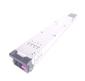 Hewlett Packard Enterprise 2650W Power Supply