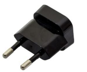 Cable Clip EU