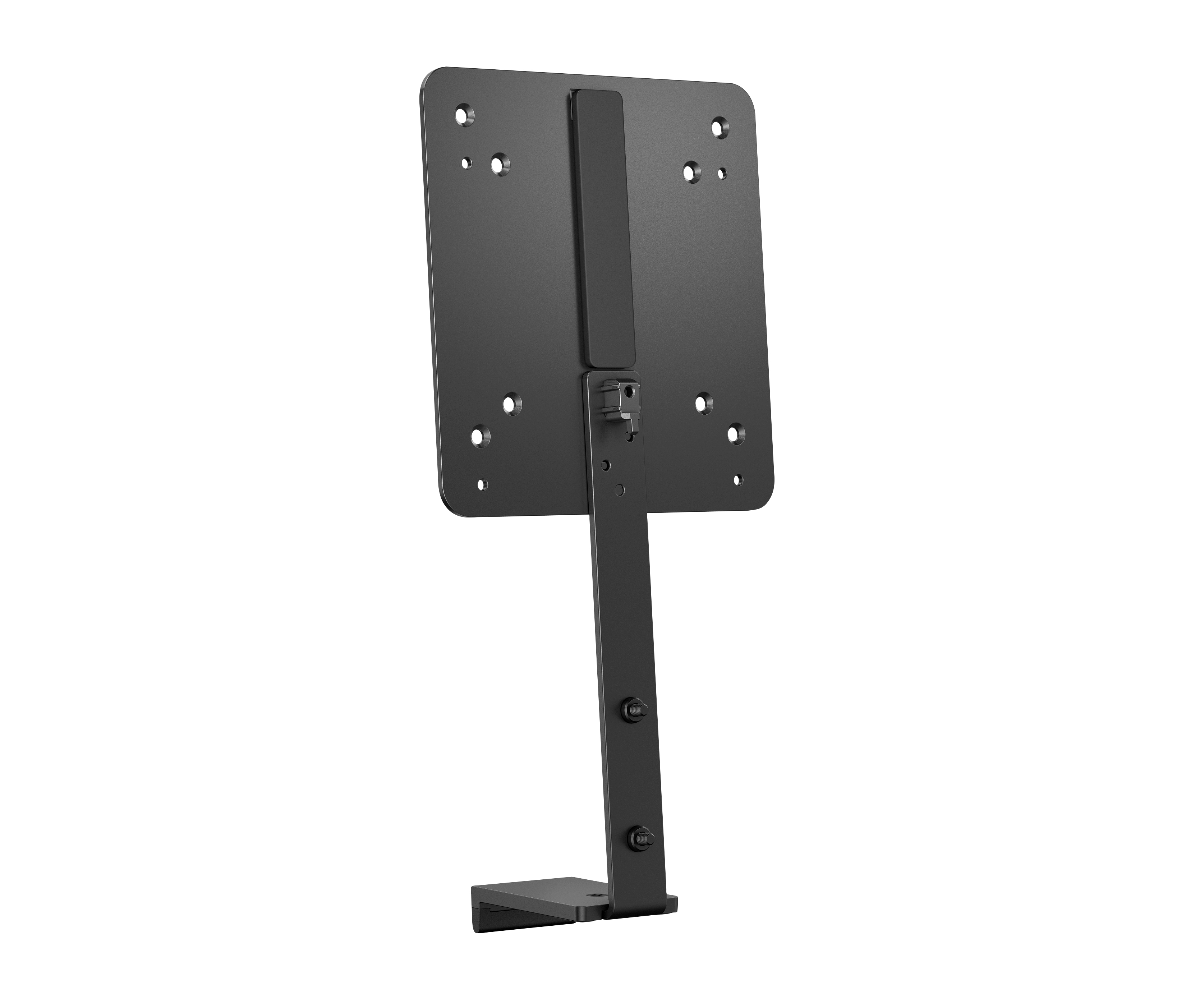 B560 PC Mounting Bracket