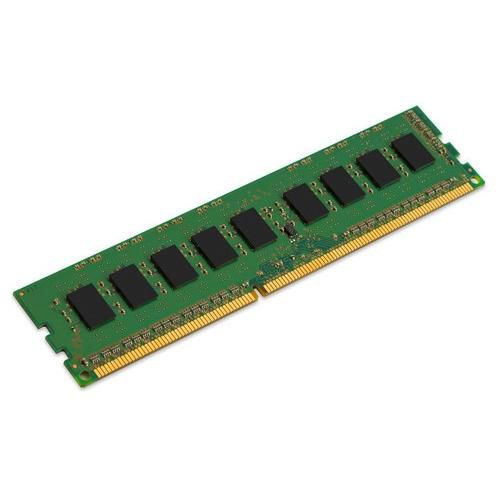 Kingston ValueRam