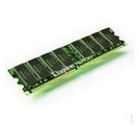 IBM 2GB DDR3 PC3-10600 SC Kit