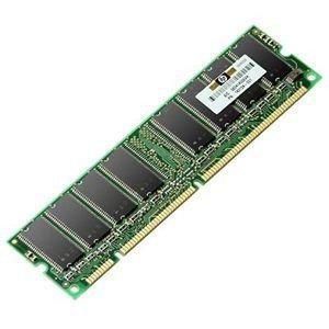Hewlett Packard Enterprise 2GB DDR 400MHZ PC3200