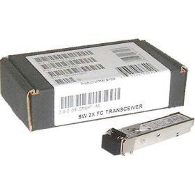 HP 2GBPS SHORT WAVE OPT KIT 4P