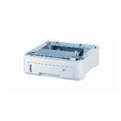 OKI 2nd/3rd Paper Tray for C310
