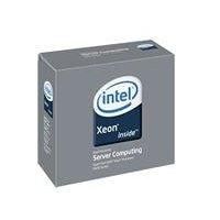 IBM Intel Xeon Processor E5450
