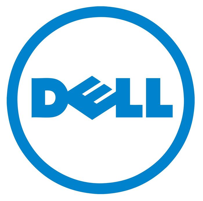 Dell 3.84TB SSD SFF SATA 6G RI 345-BGST