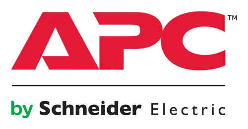 3 YEAR ECOCARE ESSENTIAL FOR SINGLE-PHASE UPS L05
