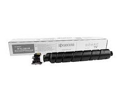 TK-8555K tonerkit black