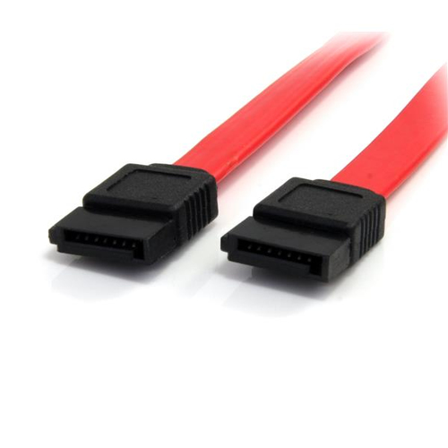 30CM SATA SERIAL ATA CABLE .