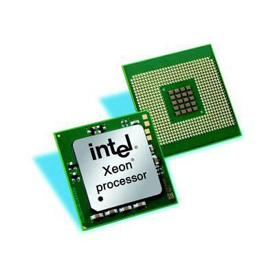 PROC,3.06GHZ,W/HTSK 512KB Cach