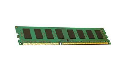 Fujitsu 32 GB DDR4, registered, ECC, PC4-3200, DIMM, 2Rx4