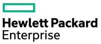 Hewlett Packard Enterprise HP 32GB (1x32GB) Quad Rank x4 DDR4-2133 CAS-15-15-15 Load Reduced Memory Kit
