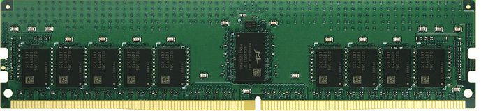 Synology 32GB, DDR4, ECC, Registered DIMM