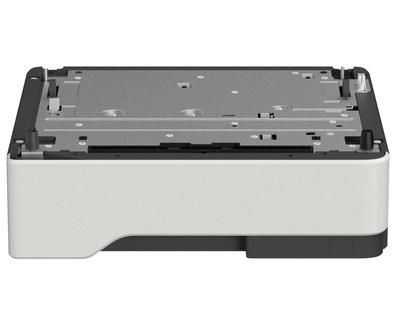 36S3110 Paper Tray - Single - 550 sheets