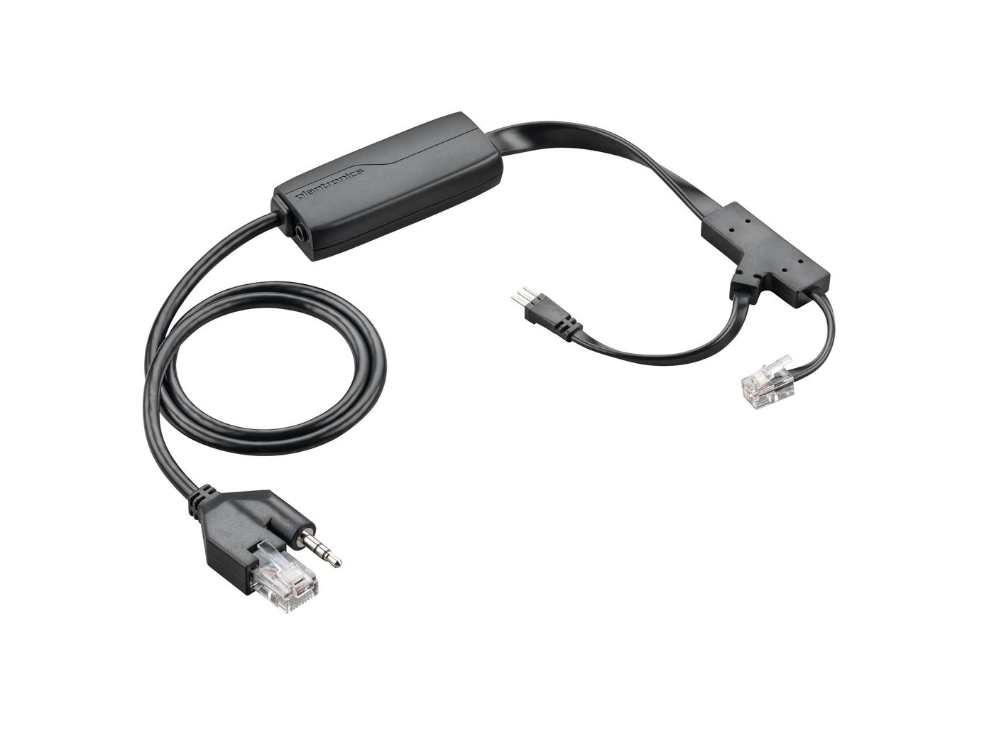 APP-51 Cable